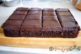 Amestecam bine cu un tel pana se combina cele 4 ingrediente, apoi turnam treptat(in timp ce amestecam) apa, uleiul, gemul, esenta si bicarbonatul stins cu o lingurita de otet. Negresa De Post Cu Banane Si Ciocolata Food No Cook Desserts Lactose Free Sweets