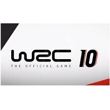 Wrc 10 has been revealed as the latest entry in the officially licensed motorsport series and will celebrate world rallying's illustrious history when it releases this september. Wrc 10 The Official Game Xbox Console Game Alzashop Com