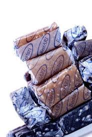 Kesimpulan semua buah bisa dibuat dodol asalkan kita tahu cara. Resep Membuat Dodol Garut Asli Kenyal Manis Enak Resep Manis Ide Makanan