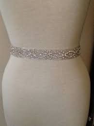 Pin By Molly Mcdowell On Wedding Ideas Jeweled Belts Wedding Belts Bridal Belt