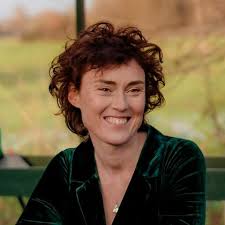 Gratitude Reset With 528 Hz Healing Frequency