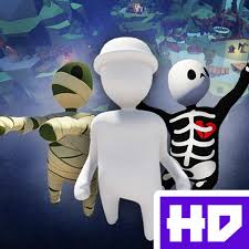Hola, qué tal a todos, bienvenidos a un nuevo vídeo. Human Fall Flat Wallpaper Apk 1 5 Download Apk Latest Version