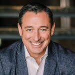 2022 Pittsburgh Smart 50 Awards recognize region's top leadership