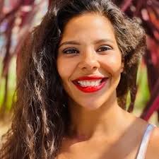 97 Best Anxiety Therapists in Oakland, CA (Accepting Lyra)