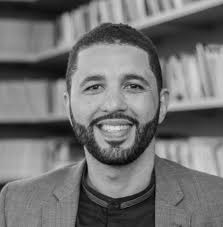 CENTER FOR LATIN AMERICAN AND CARIBBEAN STUDIES AT BROWN UNIVERSITY ANNUAL  REPORT 2019-2020