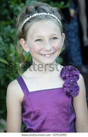 1,527 "cute Fame Famous Fashion" Images, Stock Photos, 3D objects, &  Vectors