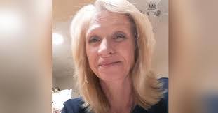 Deborah Mcgarry's Instagram, Twitter & Facebook