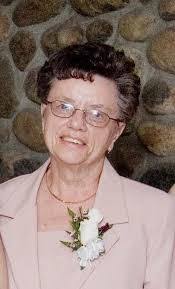 Mercedes Stapleton's Instagram, Twitter & Facebook