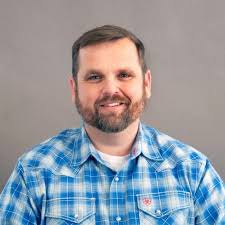 Jonas Jacobson Email & Phone Number