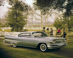 Image result for Vermillion 1960 Dart