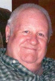 Clifford Harold Henson