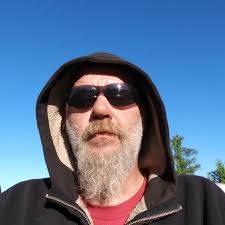 Needing recommendations for popcorn ceiling removal.