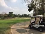 Bangsai Country Club - All You Need to Know BEFORE You Go (with ...