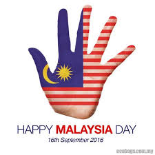 23 best things to do in kuching malaysia and enjoy the beauty of this tropical country in 2021. Malaysia National Day 2017 Malaysians Celebrate National Day In India New Straits Thousands Gathered Along The Dataran Merdeka To Watch The Merdeka Parade Rocadosum