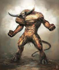 Working for the police, he is a true leader of men, and that's why he is an aries. Dark Side Of Every Zodiac Sign Astrotalk Black Zodiac