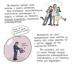 2sexy.ro este locul perfect pentru a gasi fete si femei ai de ales din zeci sau chiar sute de profile femei singure pentru intalniri online, chat, relatie, prietenie. Site De Intalniri Moldova Fete Usoare Din Onesti Bacau Anunturi Online Matrimoniale