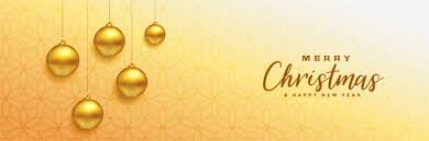 A gold pinecone garland is great for rustic and glam christmas decor. Christmas Gold Images Free Vectors Stock Photos Psd