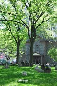 10 best memories from nyc images nyc new york city new york pinterest