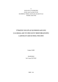 Alenîleşmiş güzel sanat eserlerinin ilmî konferans veya derslerde, konuyu aydınlatmak için projeksiyon ve buna. Yazili Eserlerin Konuldugu Rafli Mobilya