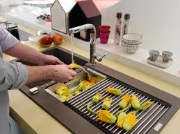 Find the top products of 2021 with our buying guides, based on hundreds of reviews! Buyers Guide How To Choose The Ideal Kitchen Sink