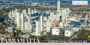 The active transport link will facilitate access for cyclists and pedestrians to new town centres at camellia and telopea, the western sydney university campus at rydalmere. Democracy Repeatedly Sabotaged In Heritage Arts And Cultural Planning Western Sydney Frontier