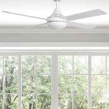 Maybe you would like to learn more about one of these? Summer Dc Outdoor Ceiling Fan 48 With Remote Led Light White