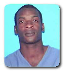 Florida Inmate Locator