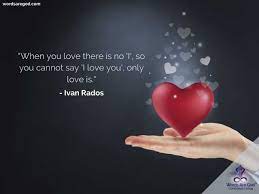 Famous heart touching love quotes. 300 Heart Touching Love Quotes Read Reflect Internalize Words Are God