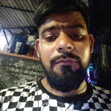 Abid Shaikh 's User Profile