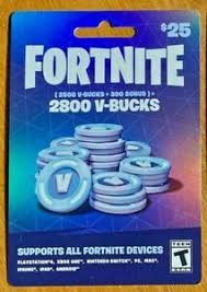 So, today i decided to show you how can you get vbucks for free. V Bucks Fortnite