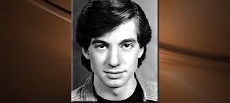 Out With The Old: Reflecting