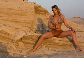 Miss Ava Green escort girl in London