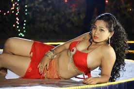Image result for bollywood item girls hot