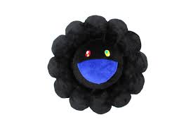 Pin On Plush Collectibles