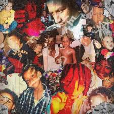 Check out this fantastic collection of juice wrld wallpapers, with 70 juice wrld background images for your desktop, phone or tablet. Trippie Redd Albums Songs And News Pitchfork
