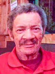 Obituaries in Sept. 19, 2024, edition