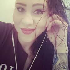 Laurie Bernal's Instagram, Twitter & Facebook