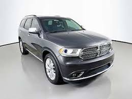 Image result for Bruiser Grey 2017 Durango