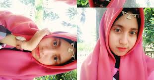 Maybe you would like to learn more about one of these? Review Pemakaian Theraskin Dan Efek Samping Ketika Berhenti Dewi Septiani