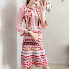 Second lead male ftv sctv : Top 8 Most Popular Baju Shining Bright Brands And Get Free Shipping 2ae0ddne