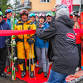 Ski Season Opening Day event image