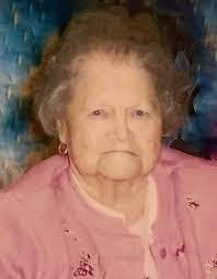 Jeremy Ryals's Instagram, Twitter & Facebook