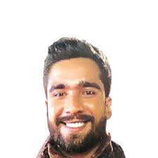 Dr. Narendra Bheemraj Parihar (Pharm D.)