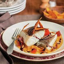 504 likes · 16 talking about this. Recetas Con Dulce De Membrillo 12 Recetas