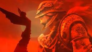 Martin to create the elden ring mythos has been a genuinely. Elden Ring Trailer In Kurze Insider Leak Lasst Fans Ausrasten News