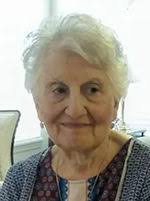 Nina R. Darretta Mastroddi