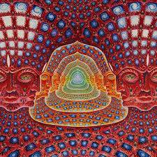 Learn how to use ayahuasca for healing & spiritual growth. Stream Ayahuasca By Aro Listen Online For Free On Soundcloud