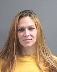 Amber Collette's Instagram, Twitter & Facebook