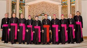 Maybe you would like to learn more about one of these? Mensaje De Adviento 2018 De Los Obispos De Nicaragua Ante La Crisis Actual
