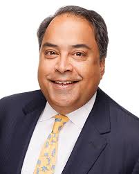 Each year, following a rigorous